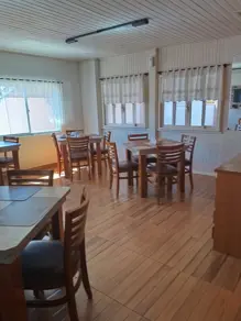 Imagem 6 - Casa Comercial em Centro, Urubici - SC