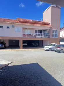Imagem 3 - Casa Comercial em Centro, Urubici - SC