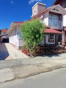 Casa Comercial Centro, Urubici - SC — foto 1