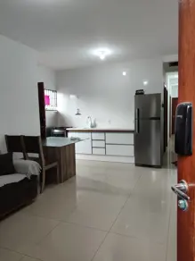 Imagem 2 - Casa em Forquilhas, São José - SC