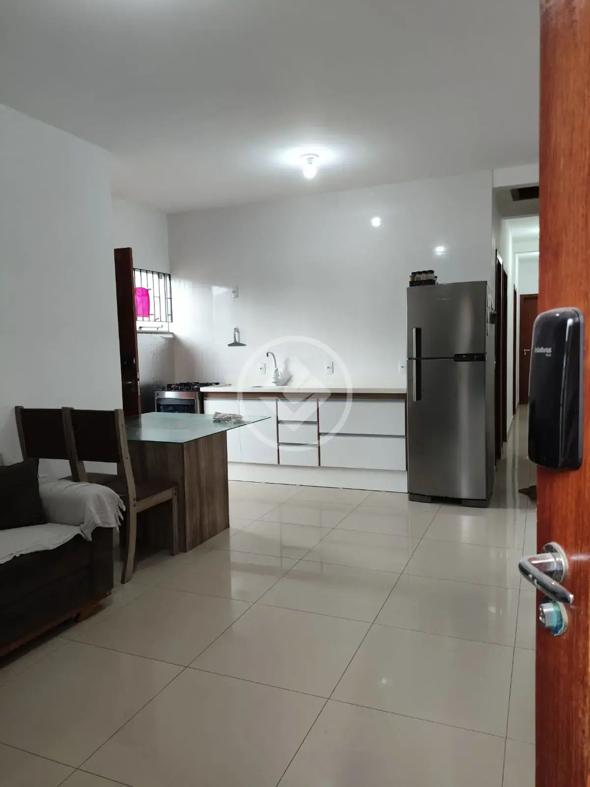 Imagem 2 - Casa em Forquilhas, São José - SC