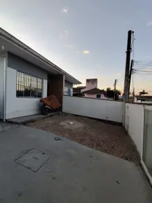 Imagem 3 - Casa em Forquilhas, São José - SC