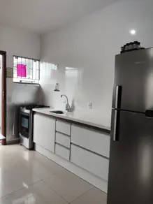 Imagem 4 - Casa em Forquilhas, São José - SC