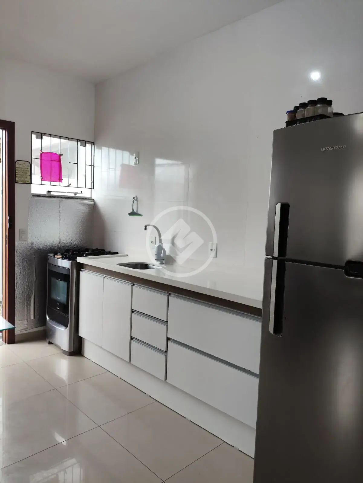 Imagem 4 - Casa em Forquilhas, São José - SC