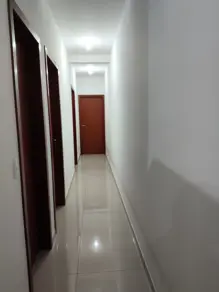Imagem 5 - Casa em Forquilhas, São José - SC