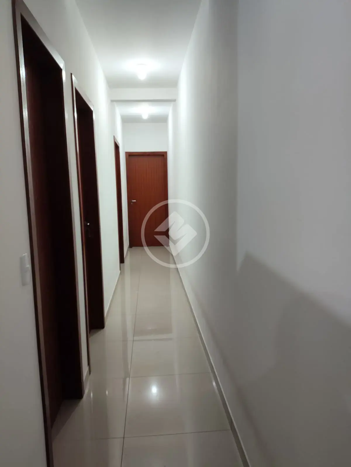 Imagem 5 - Casa em Forquilhas, São José - SC