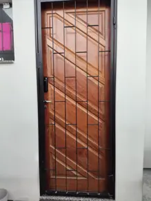 Imagem 6 - Casa em Forquilhas, São José - SC