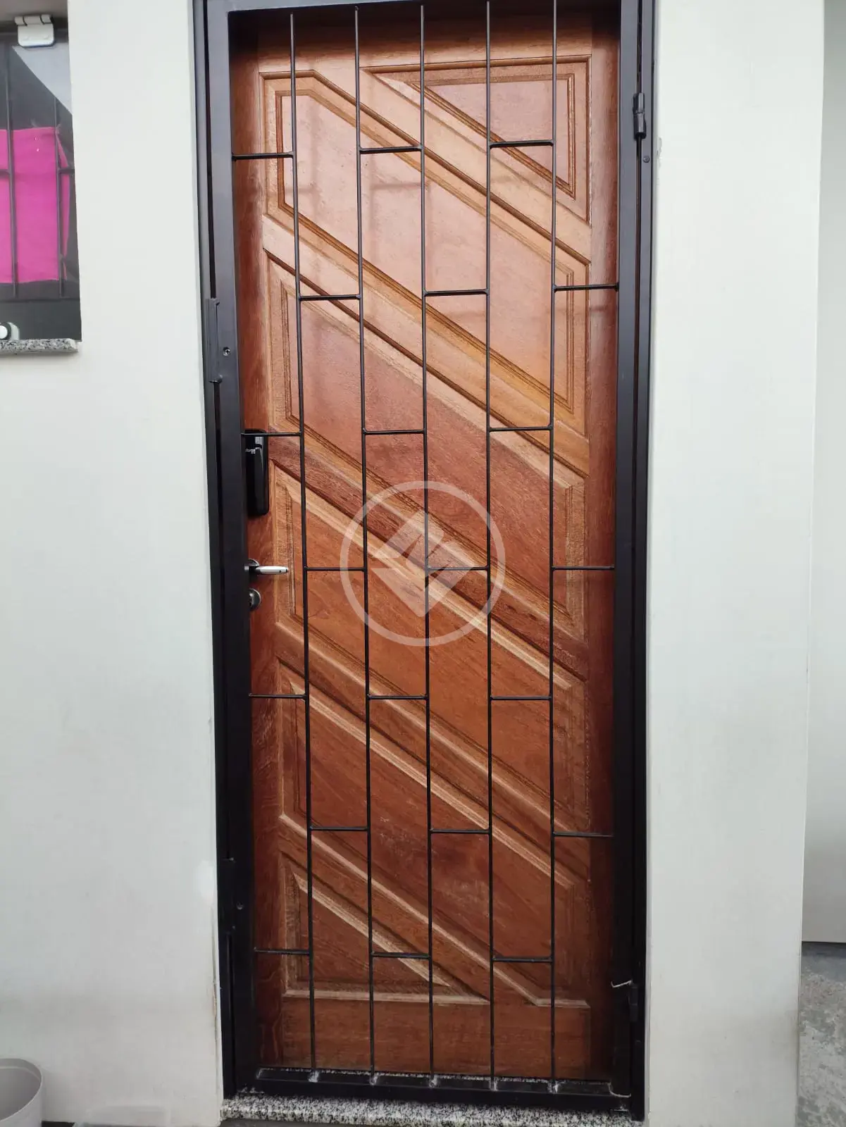 Imagem 6 - Casa em Forquilhas, São José - SC
