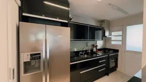 Imagem 6 - Apartamento em Santo Antônio de Lisboa, Florianópolis - SC