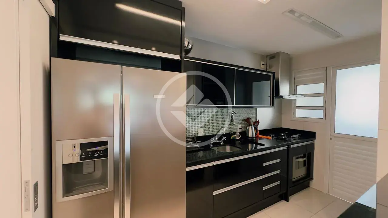 Imagem 6 - Apartamento em Santo Antônio de Lisboa, Florianópolis - SC