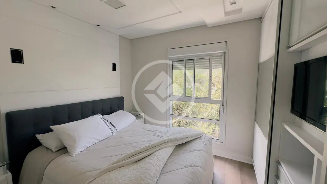Imagem 1 - Apartamento em Santo Antônio de Lisboa, Florianópolis - SC