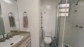 Imagem 4 - Apartamento em Santo Antônio de Lisboa, Florianópolis - SC