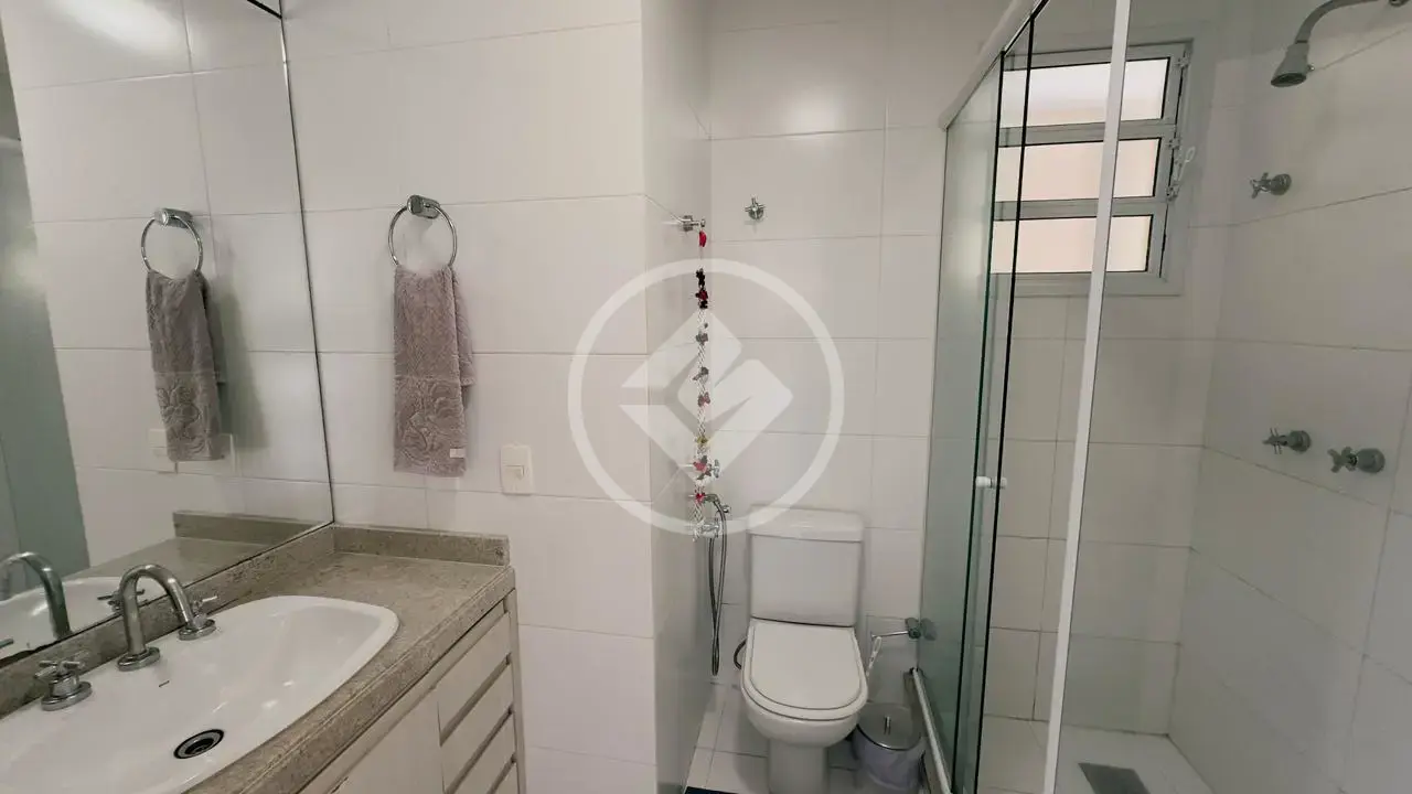 Imagem 4 - Apartamento em Santo Antônio de Lisboa, Florianópolis - SC