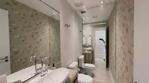 Imagem 5 - Apartamento em Santo Antônio de Lisboa, Florianópolis - SC