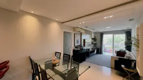 Imagem 2 - Apartamento em Santo Antônio de Lisboa, Florianópolis - SC