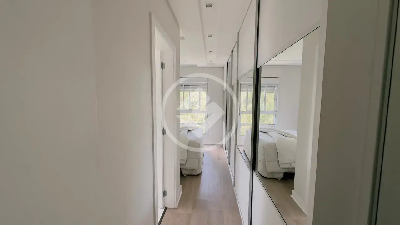 Image 13 - Apartamento em Santo Antônio de Lisboa, Florianópolis - SC