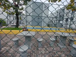 Imagem 2 - Apartamento em Trindade, Florianópolis - SC