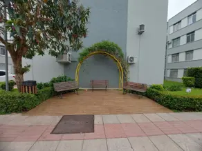 Imagem 3 - Apartamento em Trindade, Florianópolis - SC