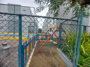 Imagem 4 - Apartamento em Trindade, Florianópolis - SC