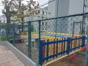Imagem 5 - Apartamento em Trindade, Florianópolis - SC