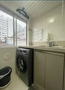 Imagem 6 - Apartamento em Centro, Florianópolis - SC