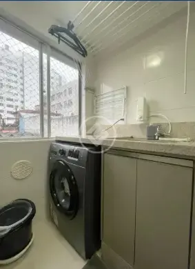 Imagem 6 - Apartamento em Centro, Florianópolis - SC