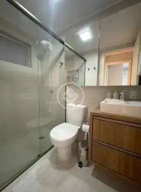 Image 12 - Apartamento em Centro, Florianópolis - SC
