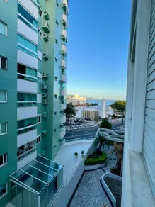 Imagem 2 - Apartamento em COQUEIROS, Florianópolis - SC