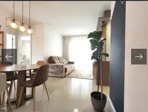 Apartamento Campinas, São José - SC — foto 2