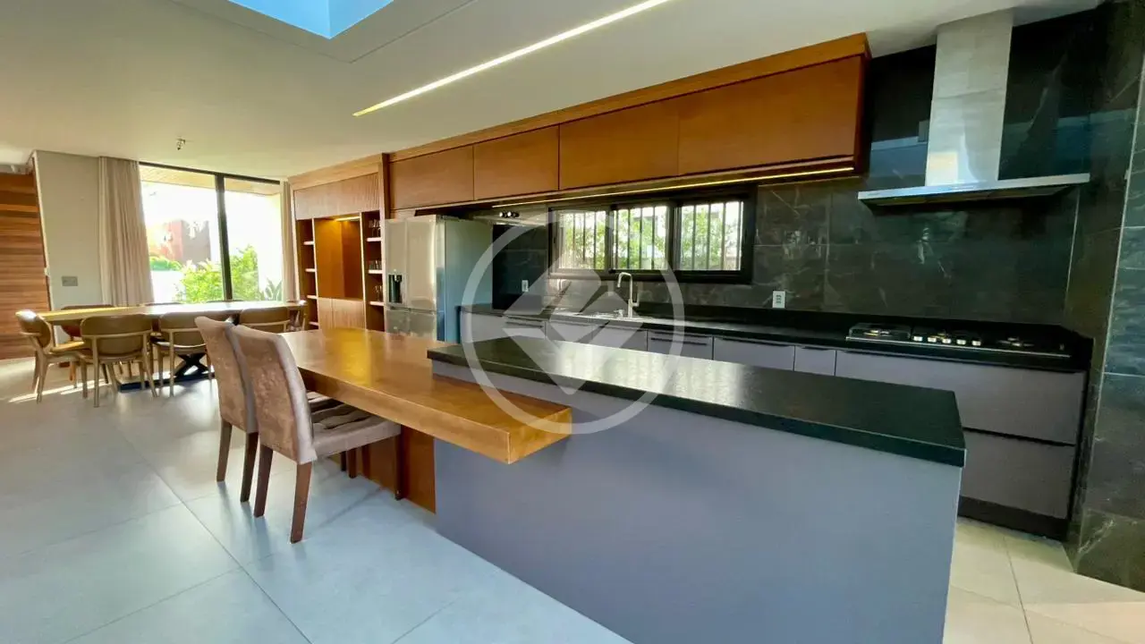 Imagem 6 - Casa Condomínio em Morro das Pedras, Florianópolis - SC