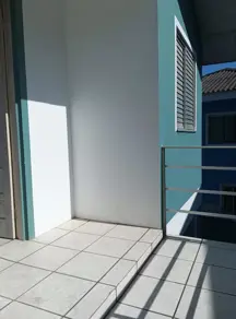 Casa Barra da Lagoa, Florianópolis - SC — foto 1