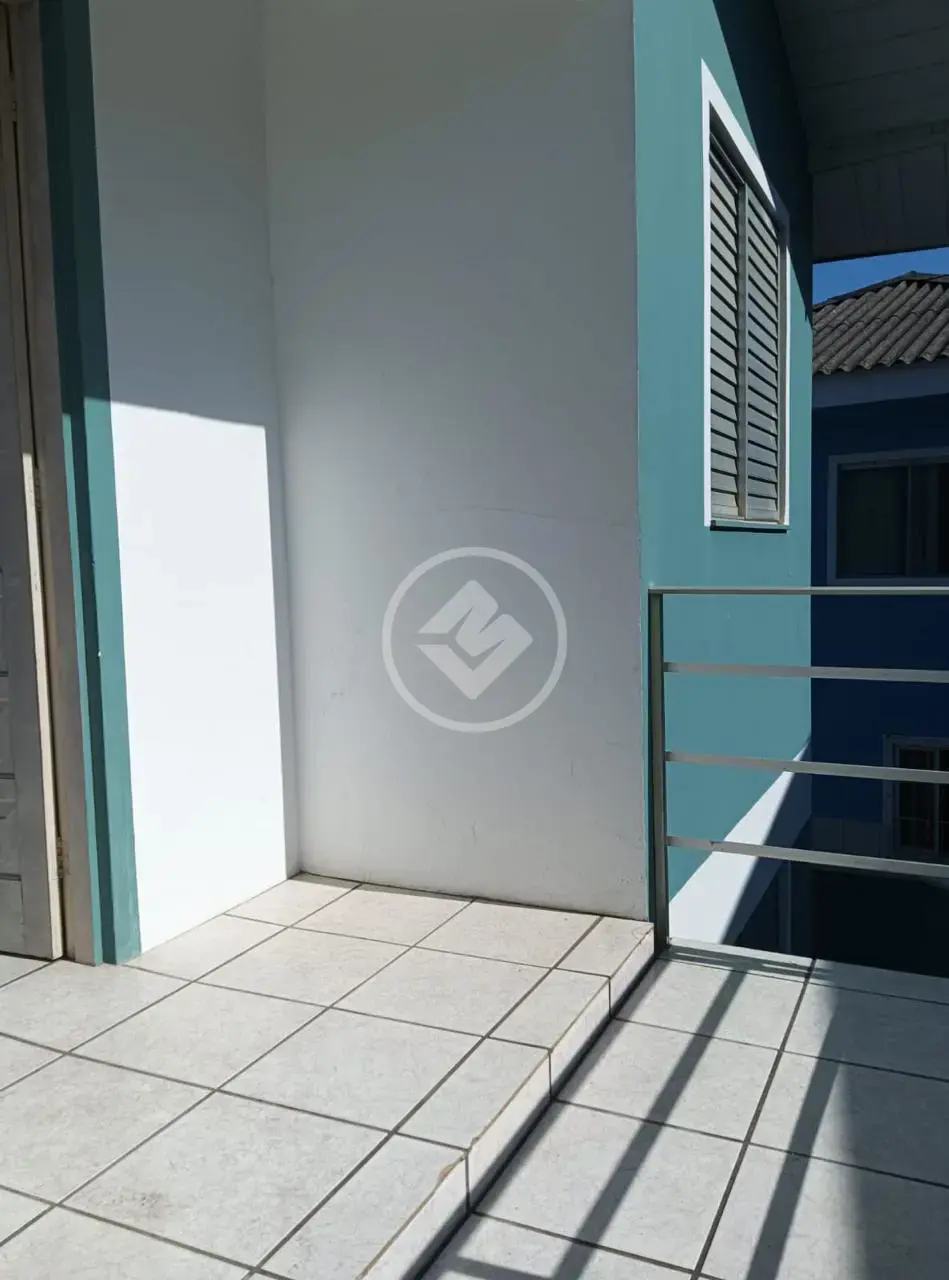 Imagem 1 - Casa em Barra da Lagoa, Florianópolis - SC