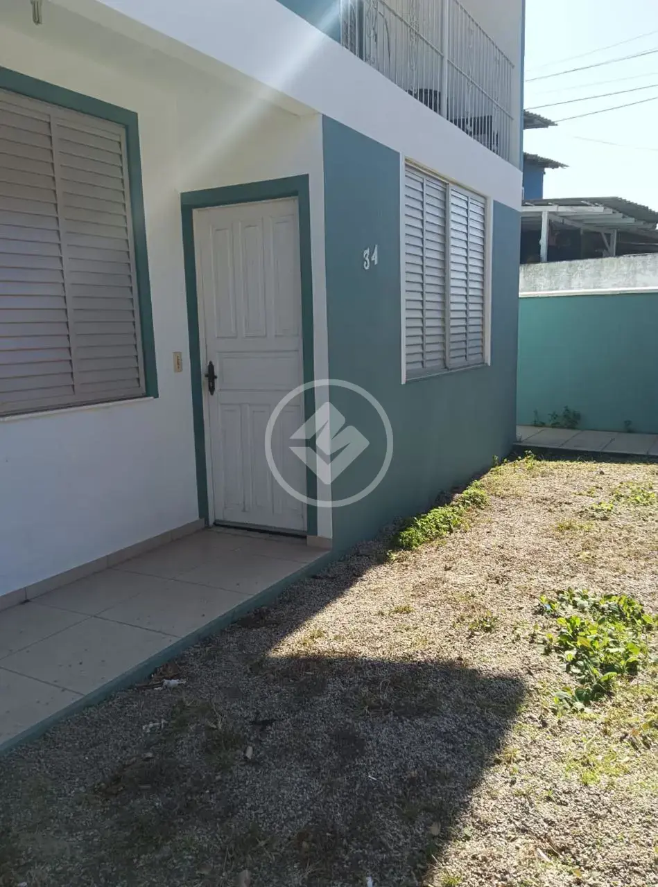 Image 2 - Casa em Barra da Lagoa, Florianópolis - SC