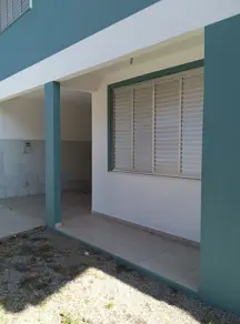 Imagem 2 - Casa em Barra da Lagoa, Florianópolis - SC