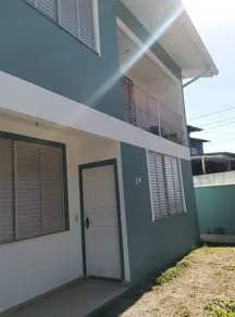 Imagem 4 - Casa em Barra da Lagoa, Florianópolis - SC