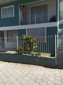 Imagem 5 - Casa em Barra da Lagoa, Florianópolis - SC