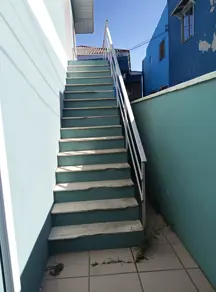 Imagem 3 - Casa em Barra da Lagoa, Florianópolis - SC