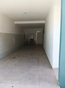 Imagem 6 - Casa em Barra da Lagoa, Florianópolis - SC