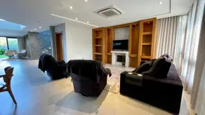 Imagem 3 - Casa Condomínio em Morro das Pedras, Florianópolis - SC