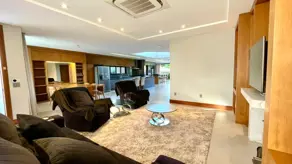 Imagem 5 - Casa Condomínio em Morro das Pedras, Florianópolis - SC