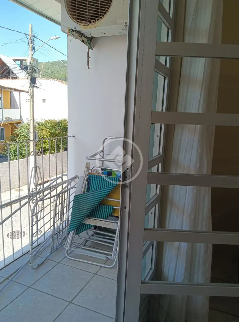 Image 36 - Casa em Barra da Lagoa, Florianópolis - SC