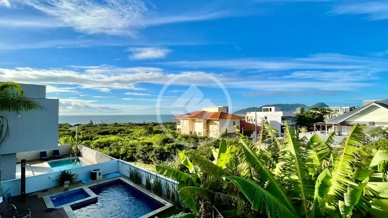 Image 47 - Casa Condomínio em Morro das Pedras, Florianópolis - SC