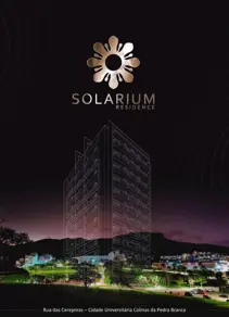 Imagem 5 - Apartamento em Pedra Branca, Palhoça - SC