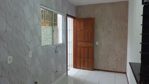 Imagem 3 - Casa em Forquilhas, São José - SC