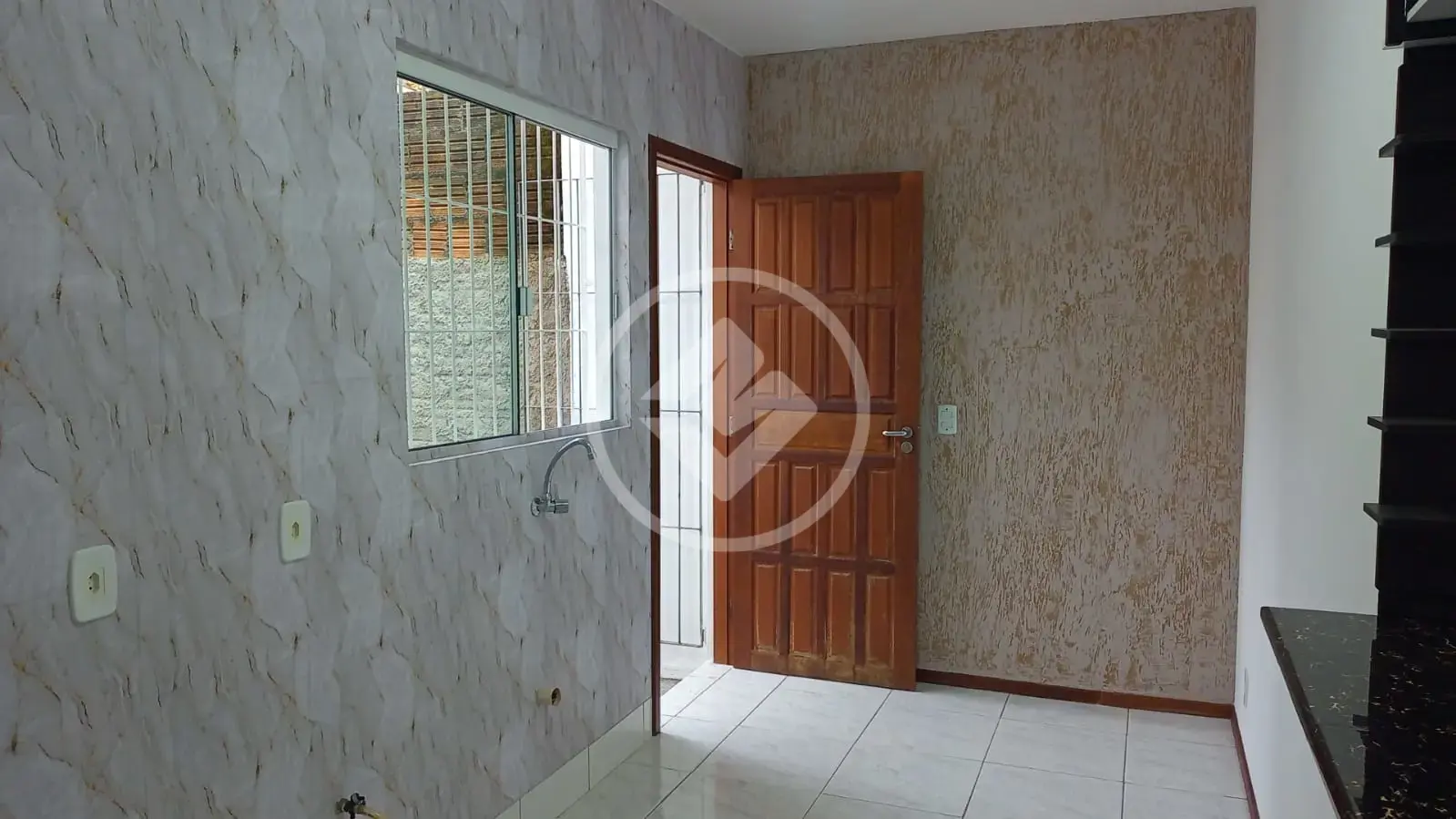 Imagem 3 - Casa em Forquilhas, São José - SC