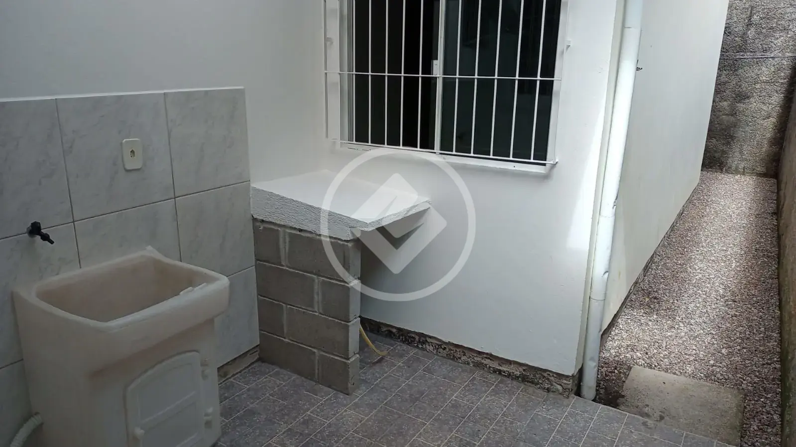 Image 16 - Casa em Forquilhas, São José - SC