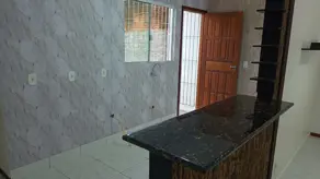 Imagem 5 - Casa em Forquilhas, São José - SC