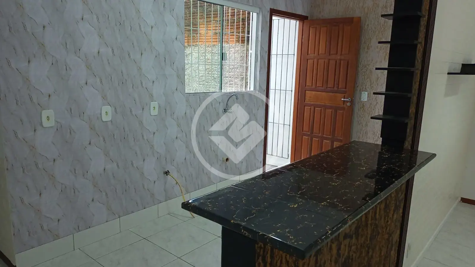 Imagem 5 - Casa em Forquilhas, São José - SC