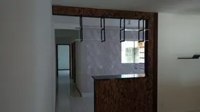 Imagem 4 - Casa em Forquilhas, São José - SC