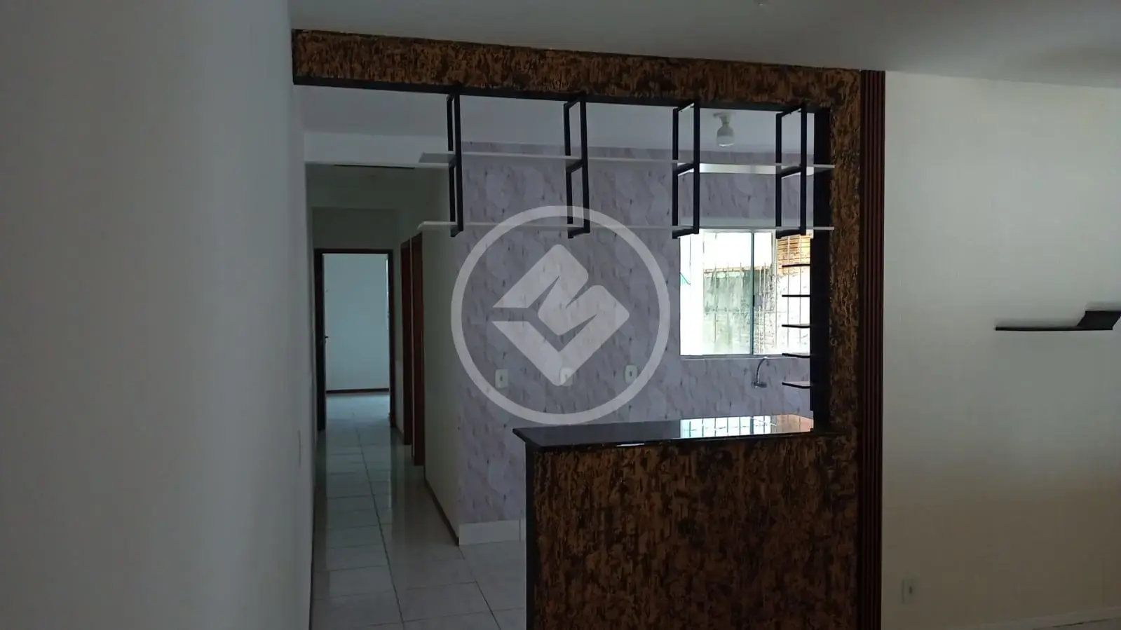 Imagem 4 - Casa em Forquilhas, São José - SC
